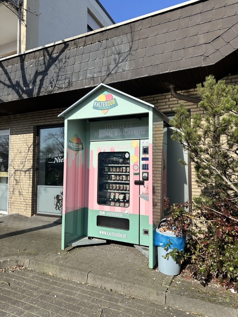 Groß (IMG_8133) Eisdiele Delbrück