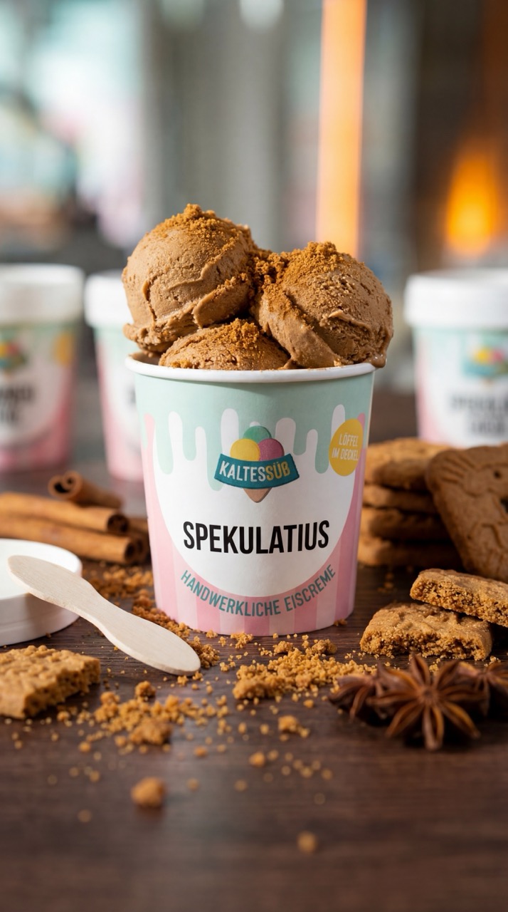 Groß (freepik__erstelle-von-dem-eisbecher-in-ein-bild-im-stil-von__3113) Eisdiele Delbrück