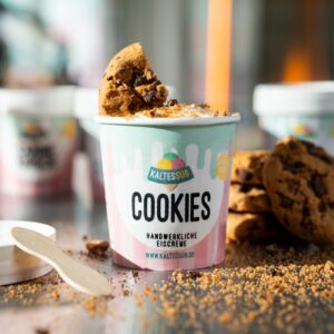 Cookies – <br>Karton (24 × 125ml)