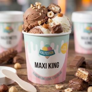 Maxi King – <br>Karton (24 × 125ml)