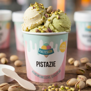 Pistazie – <br>Karton (24 × 125ml)