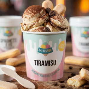Tiramisu – <br>Karton (24 × 125ml)
